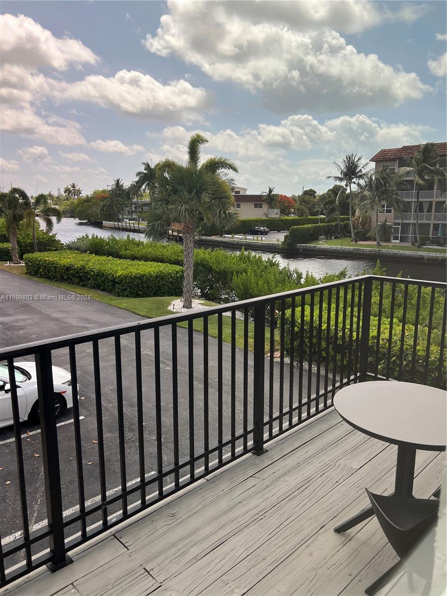8 Coventry Way # 19B