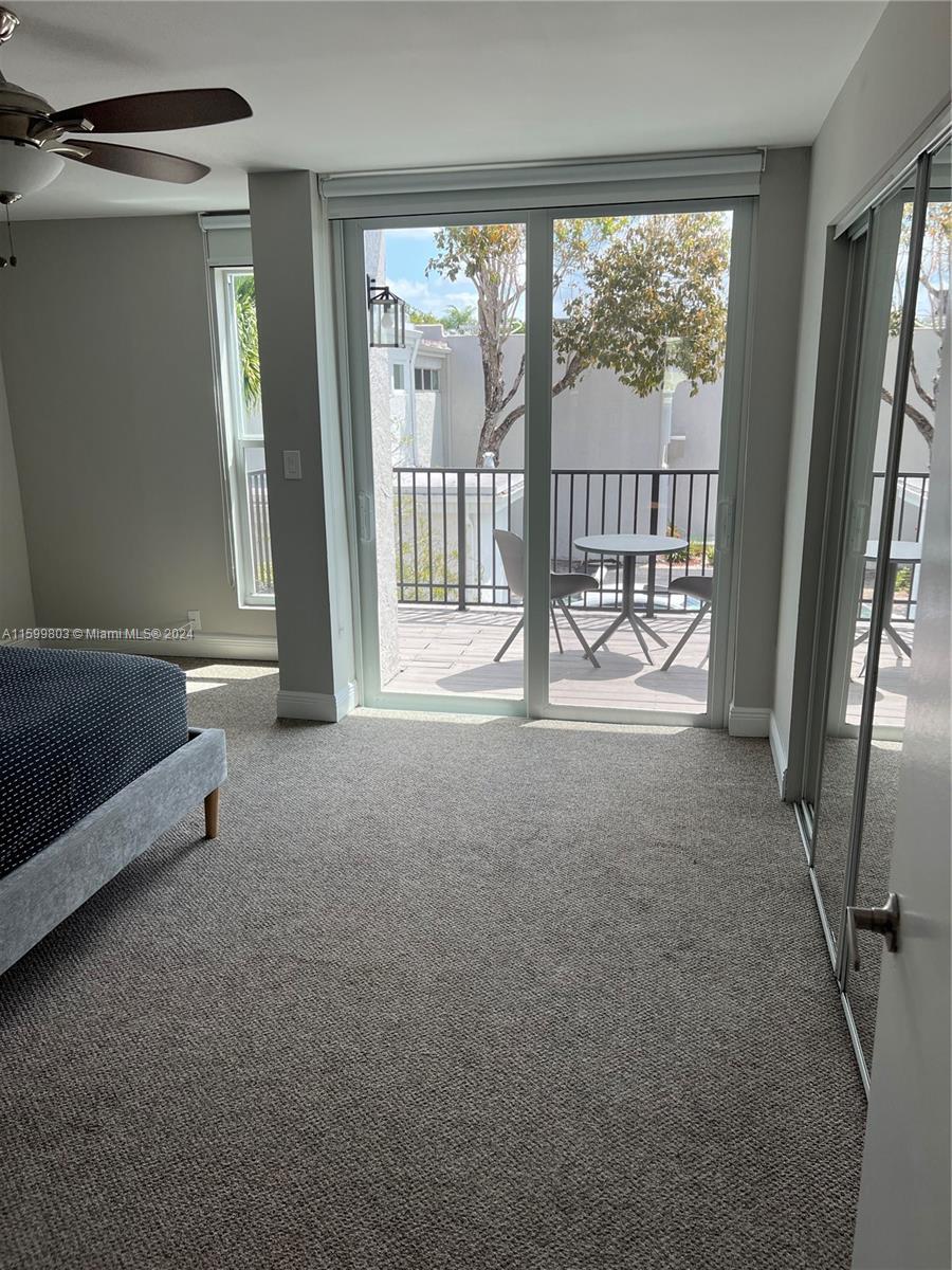 8 Coventry Way # 19B