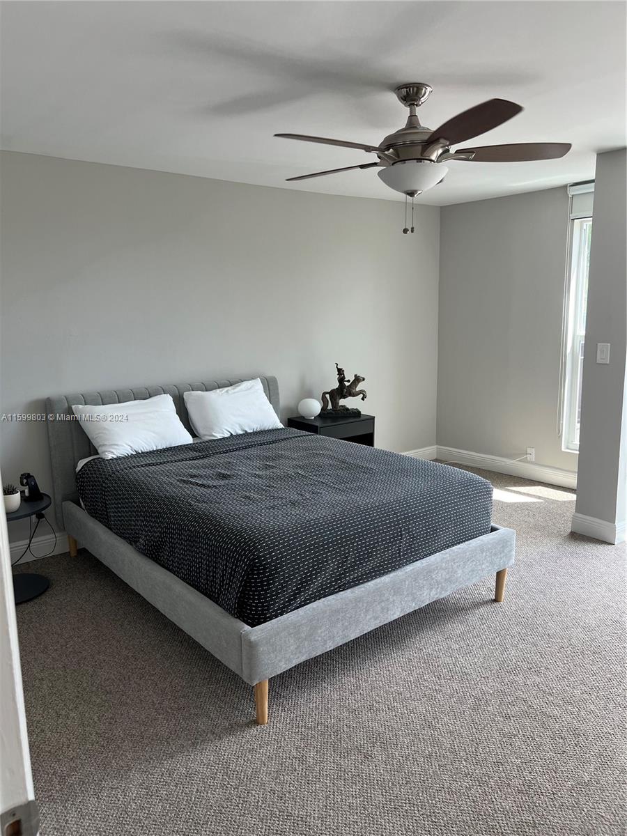 8 Coventry Way # 19B