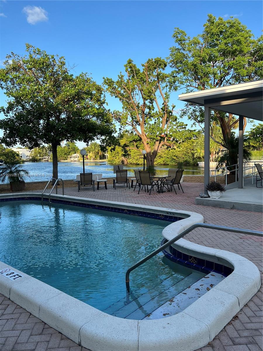 8 Coventry Way # 19B