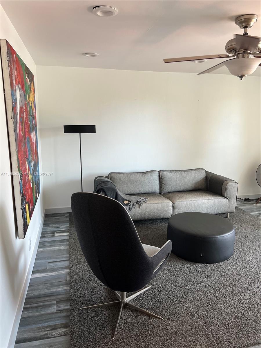 8 Coventry Way # 19B