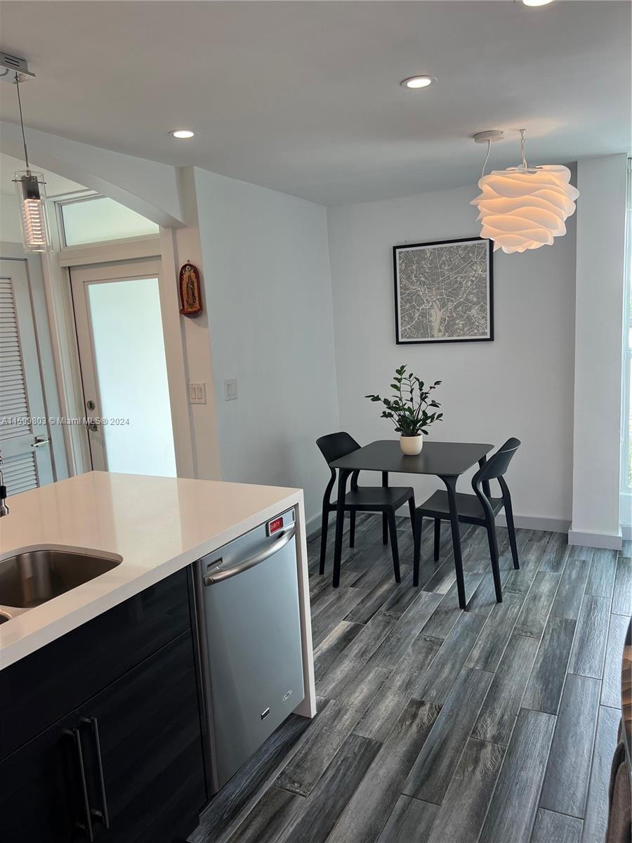 8 Coventry Way # 19B