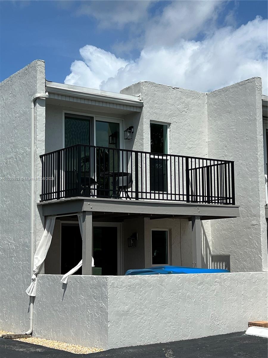 8 Coventry Way # 19B