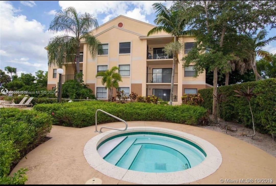 9999 Summerbreeze Dr # 217