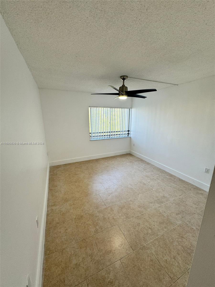711 N Pine Island Rd # 321