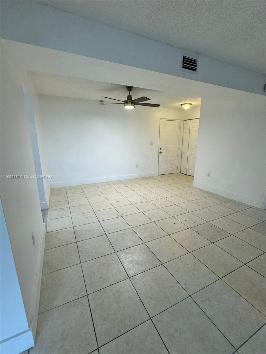711 N Pine Island Rd # 321