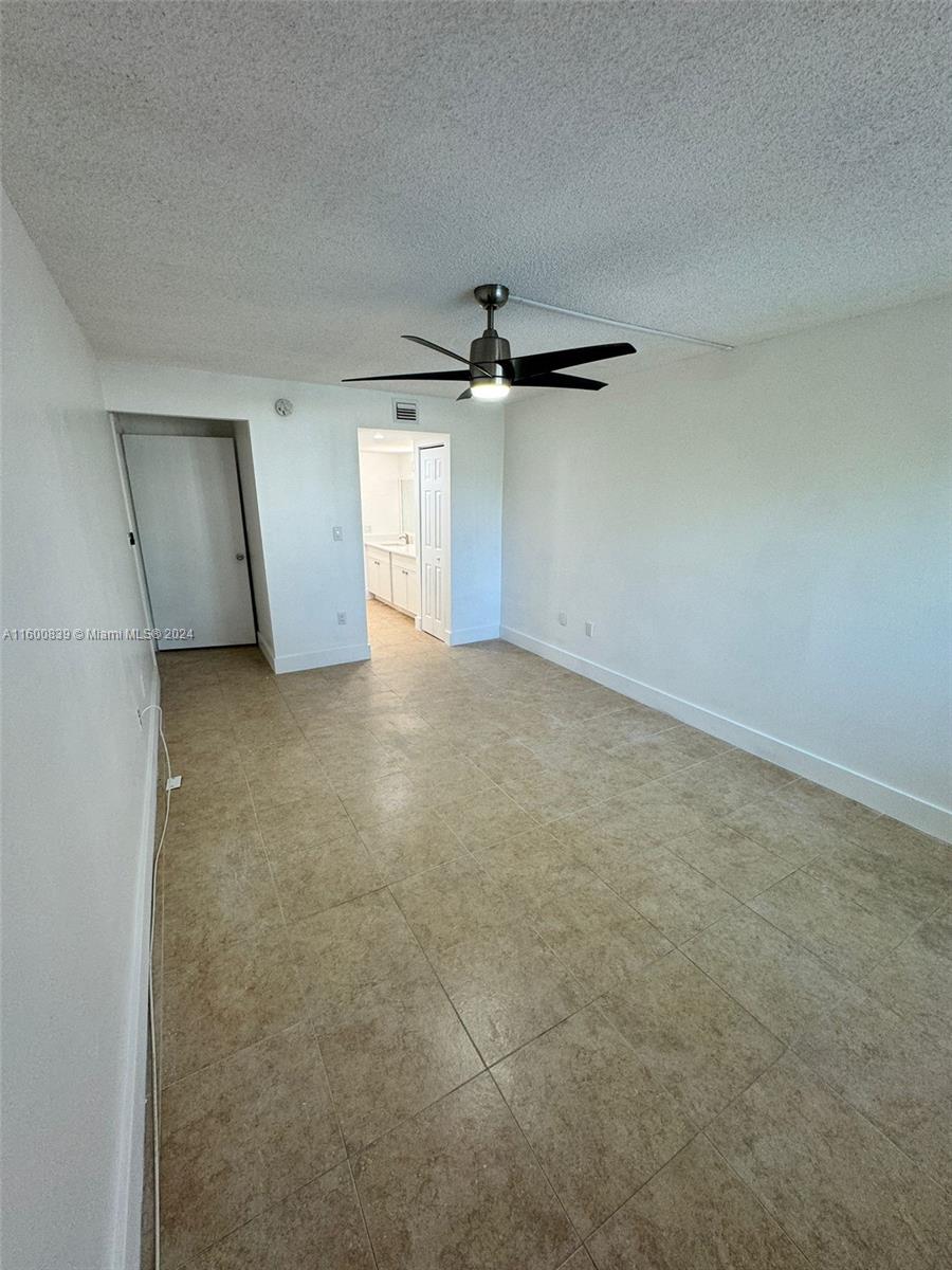 711 N Pine Island Rd # 321