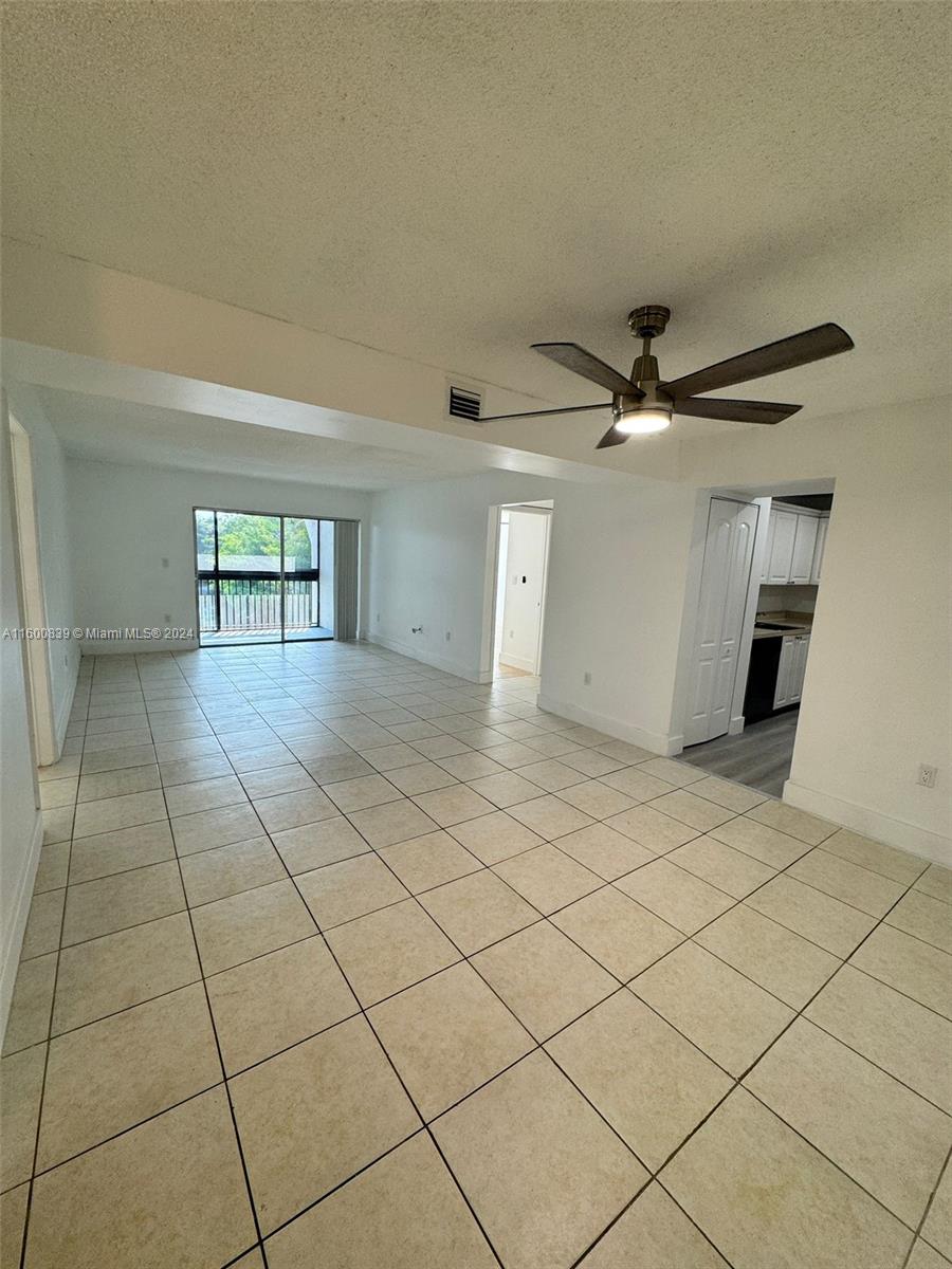 711 N Pine Island Rd # 321