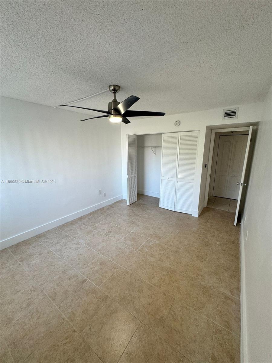 711 N Pine Island Rd # 321
