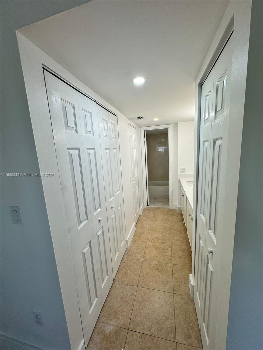 711 N Pine Island Rd # 321