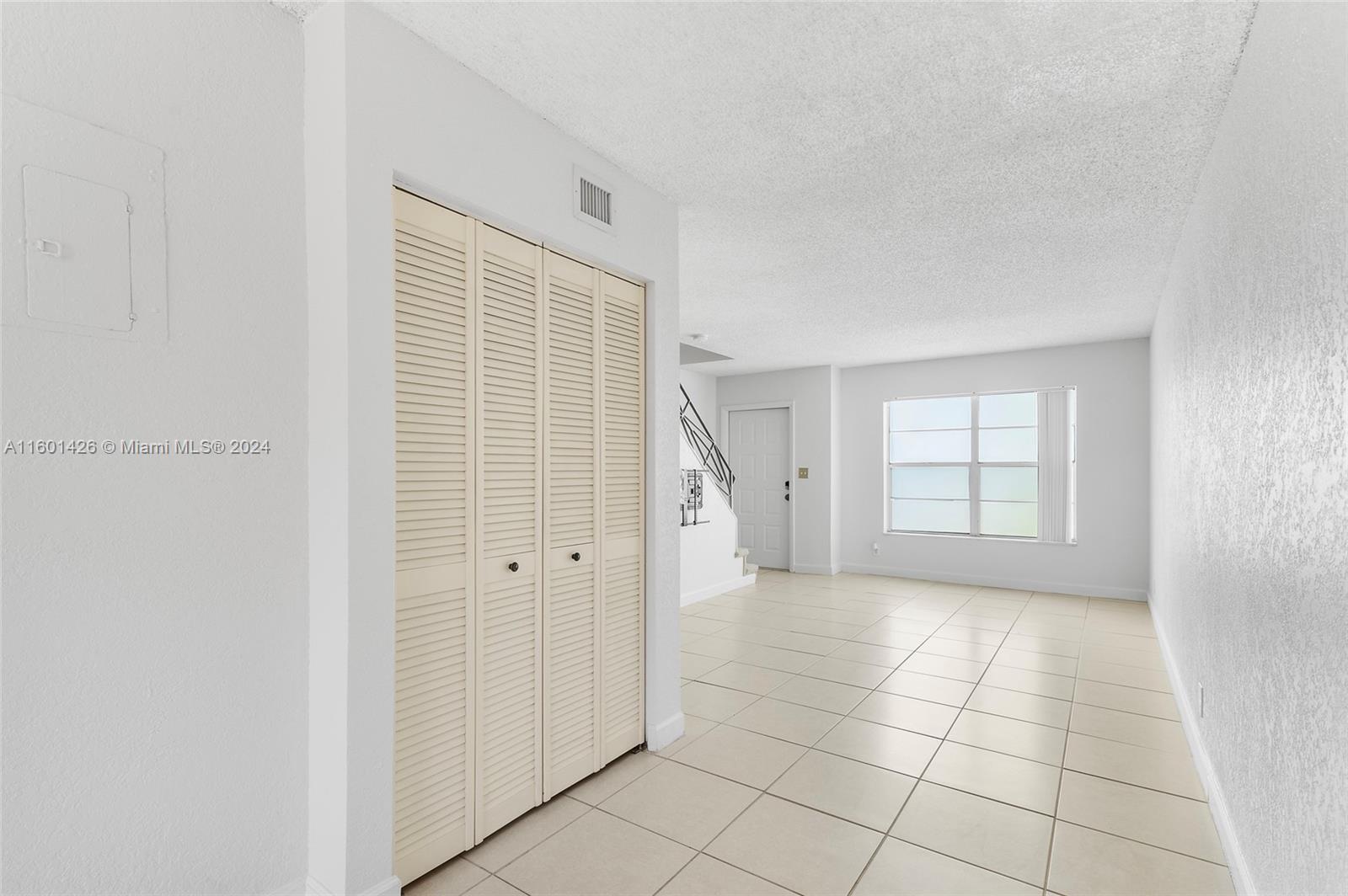 4791 NW 9th Dr # 4791A