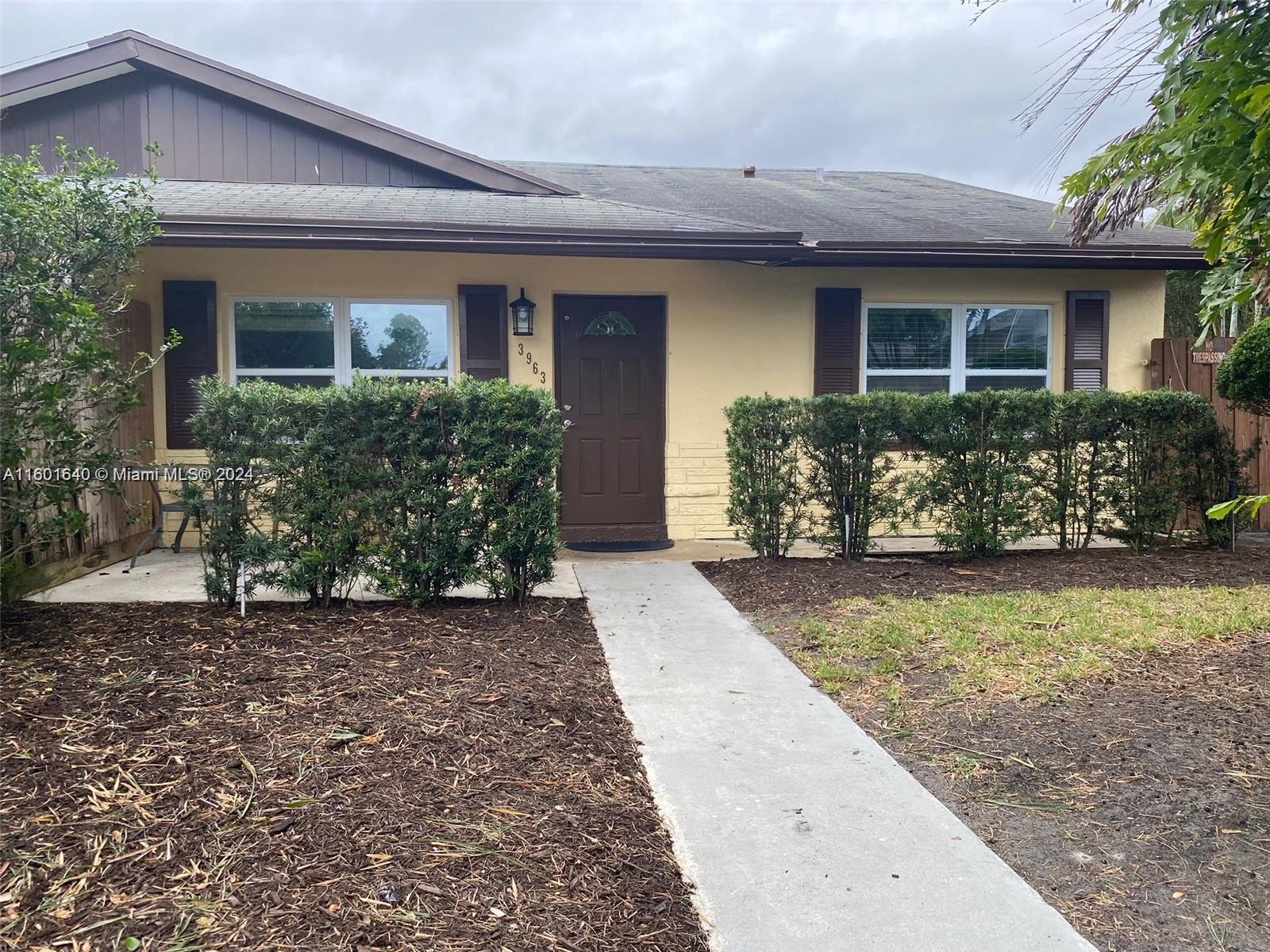 Palm Beach Gardens