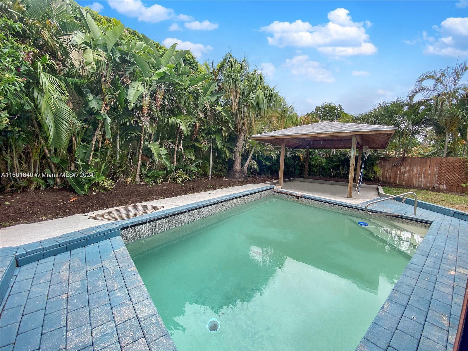 Palm Beach Gardens