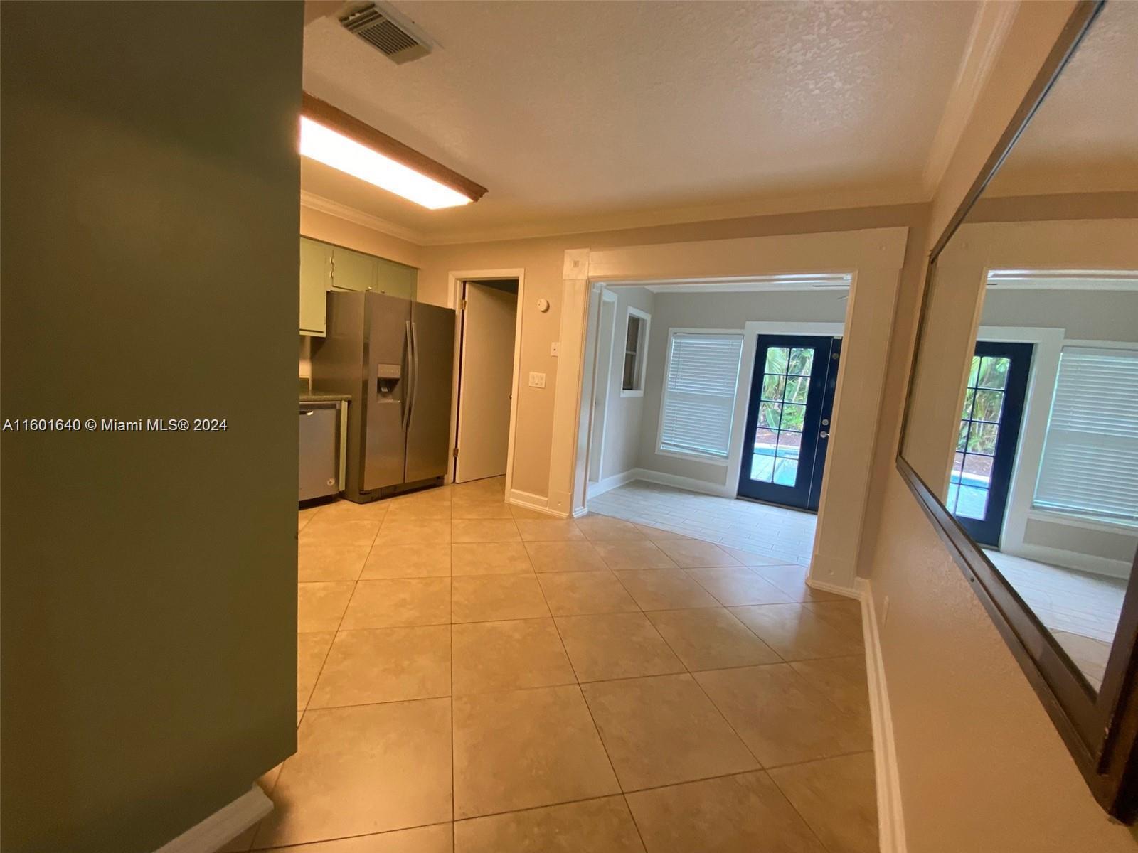 Palm Beach Gardens