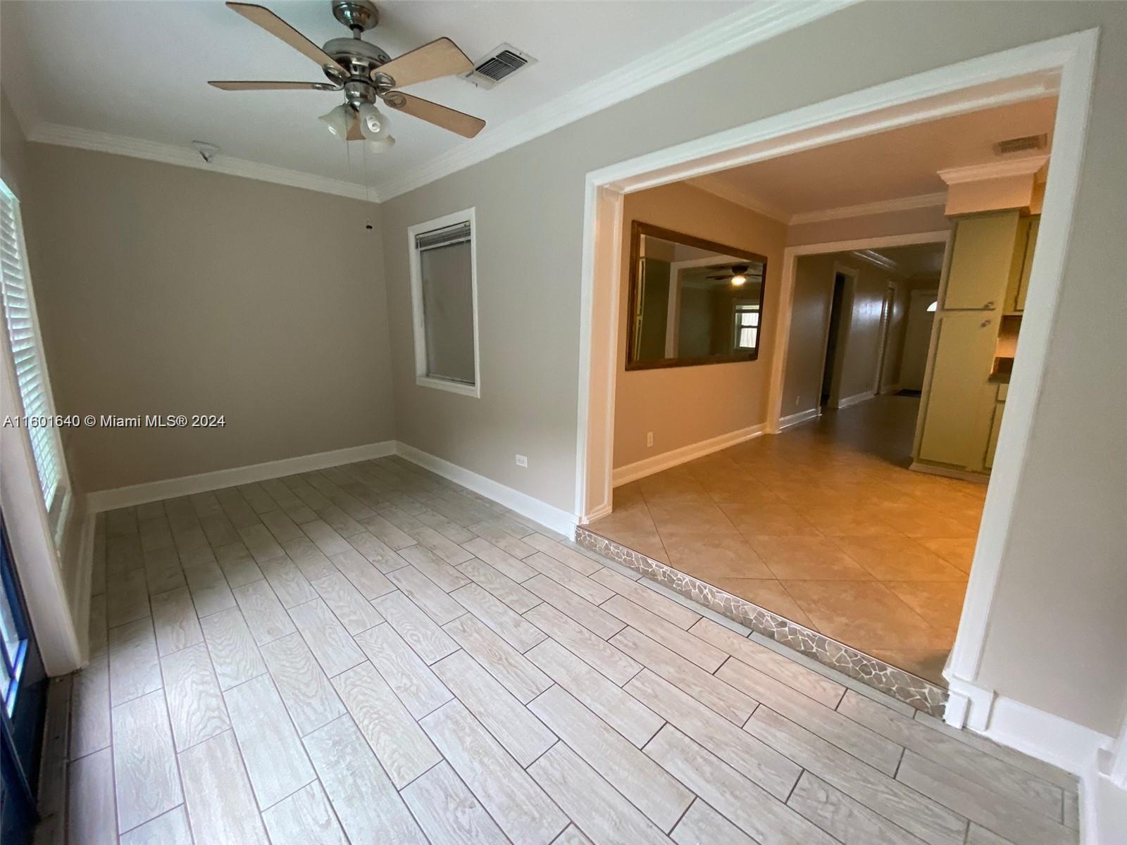 Palm Beach Gardens