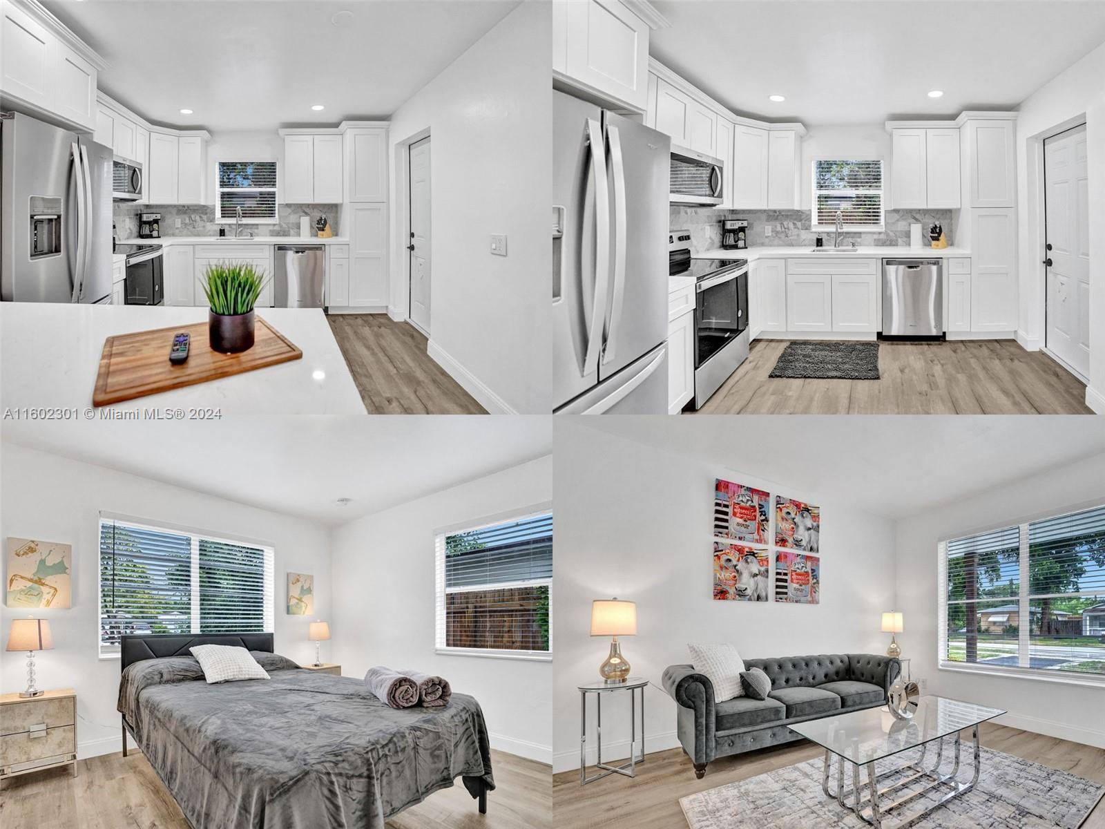 510 N 24th Ave