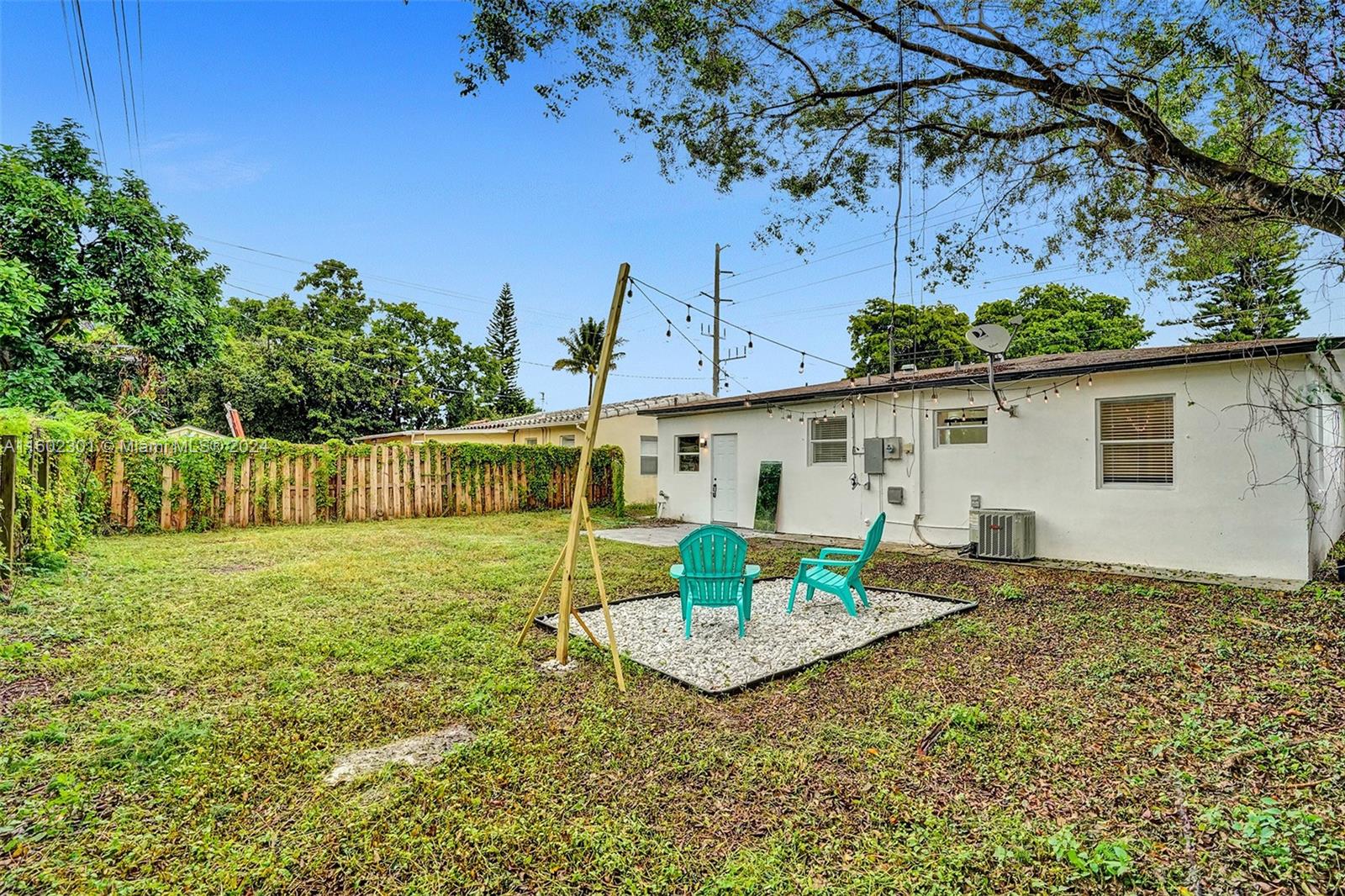 510 N 24th Ave