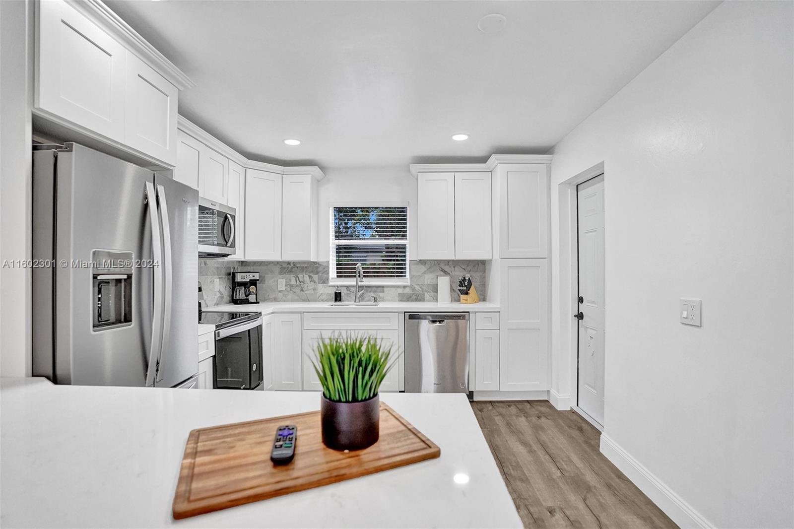 510 N 24th Ave