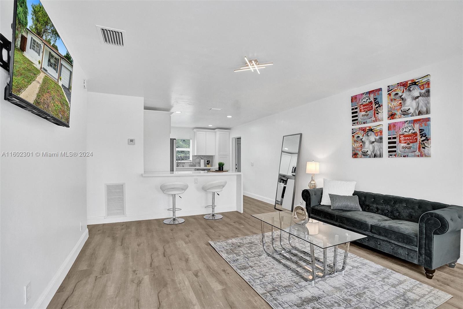 510 N 24th Ave