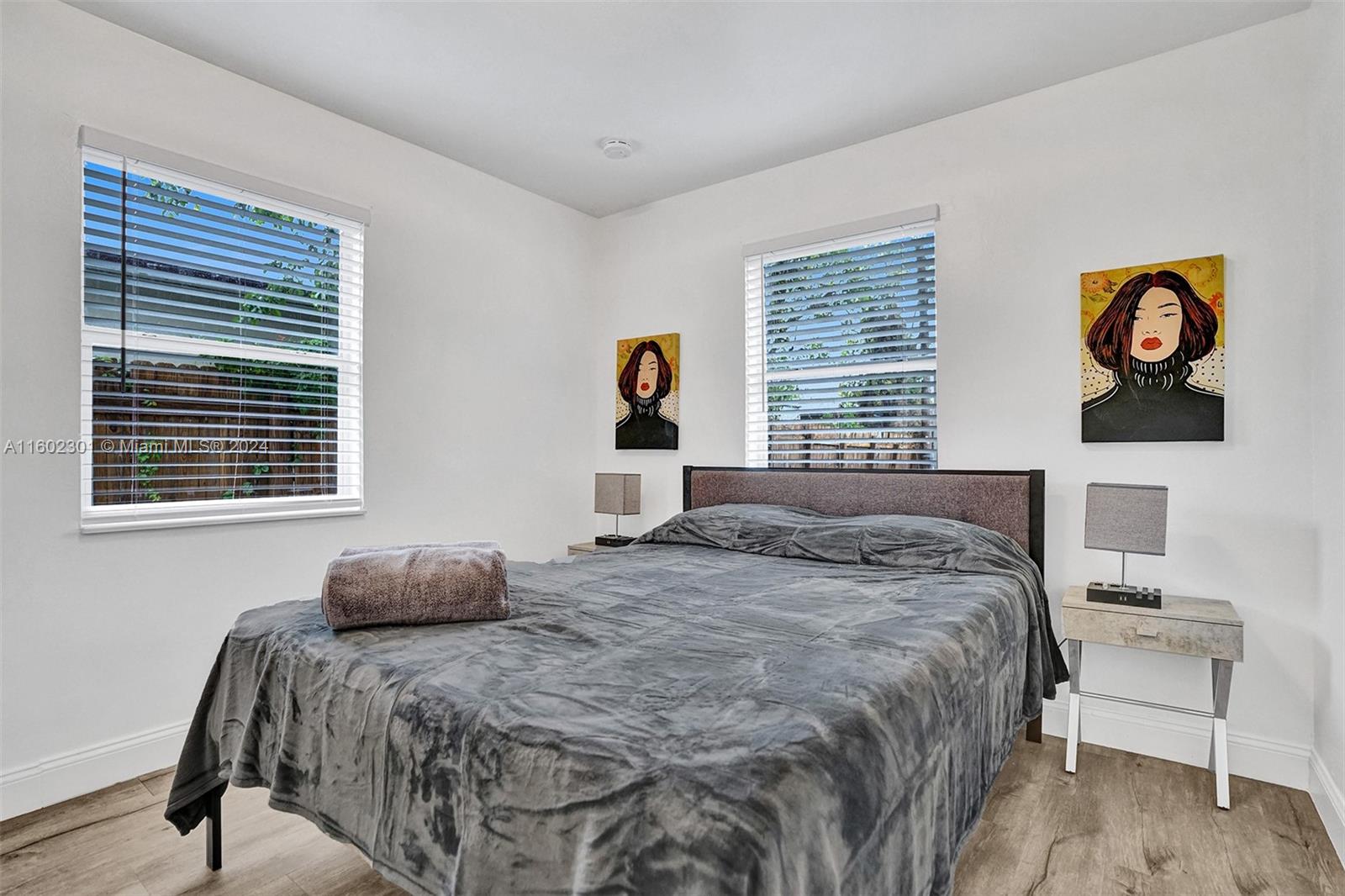 510 N 24th Ave