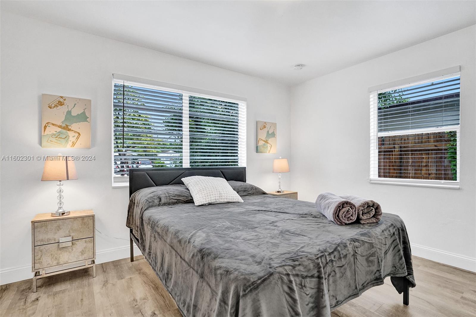 510 N 24th Ave