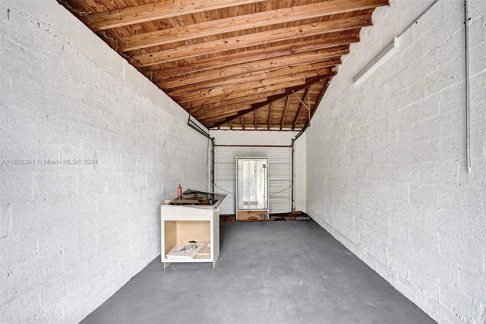 510 N 24th Ave