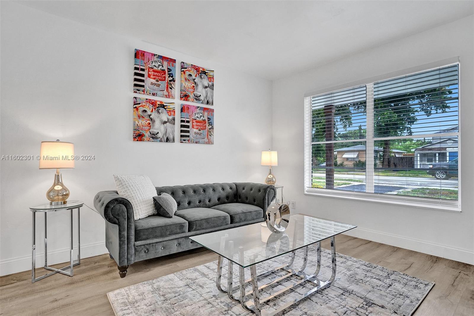 510 N 24th Ave