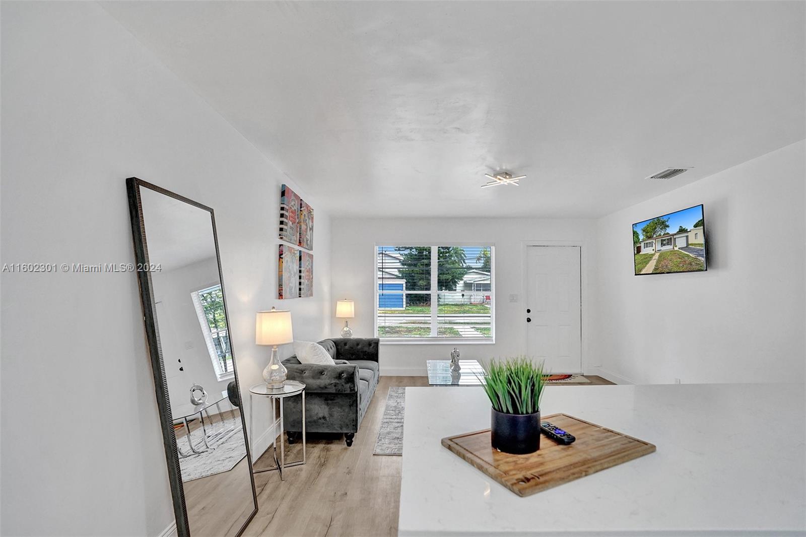 510 N 24th Ave