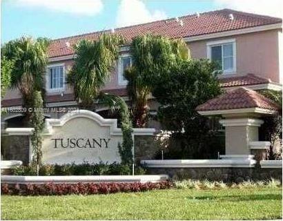 2537 SW 83rd Ave # 103