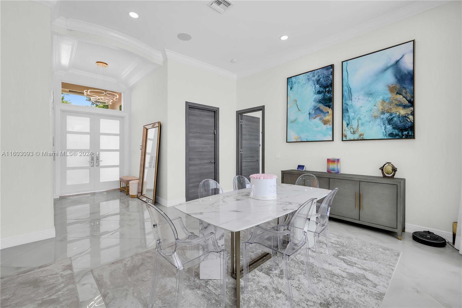 6407 NW 99th ave