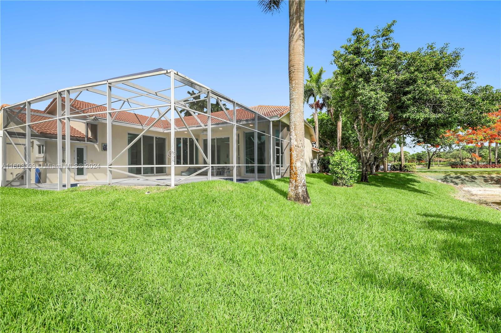6407 NW 99th ave