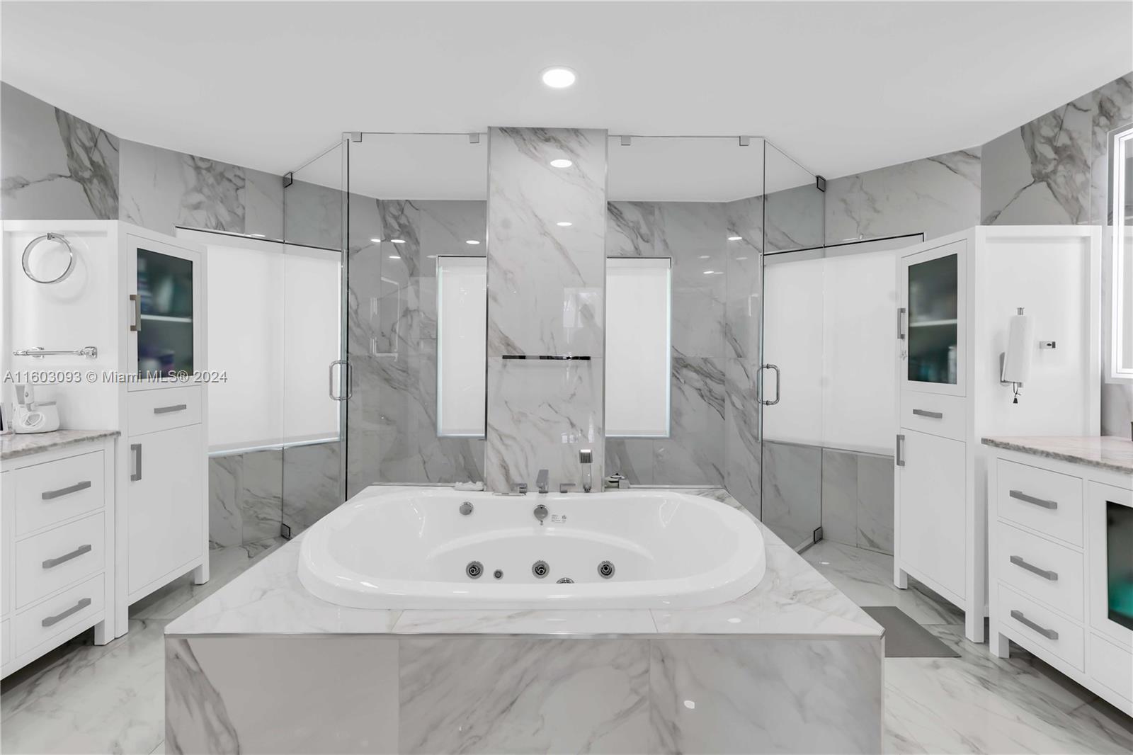 6407 NW 99th ave