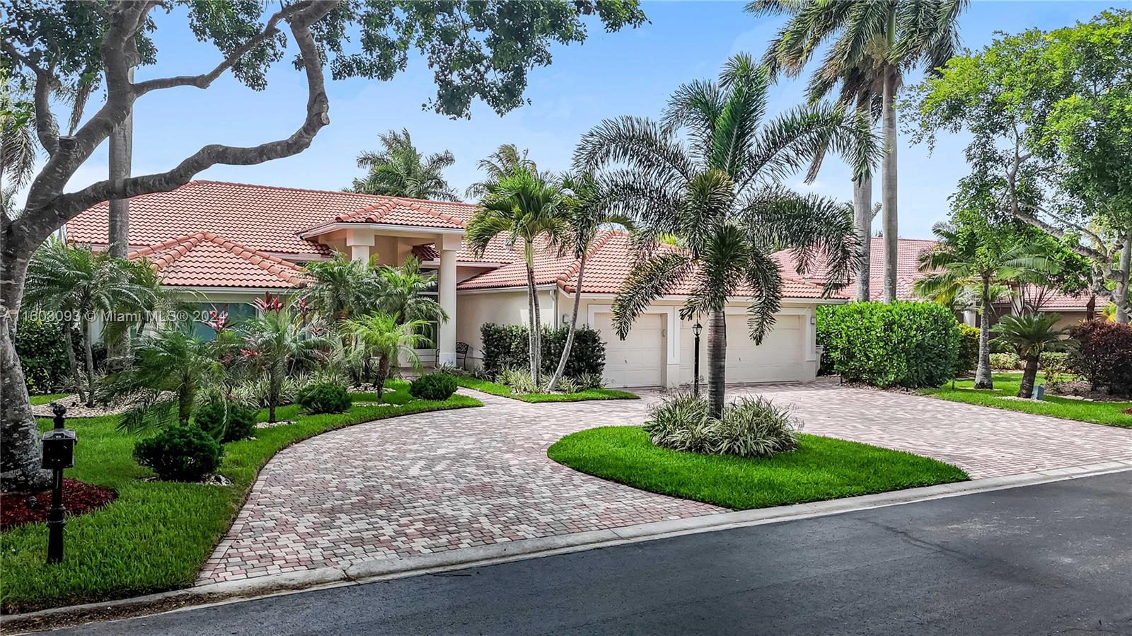 6407 NW 99th ave
