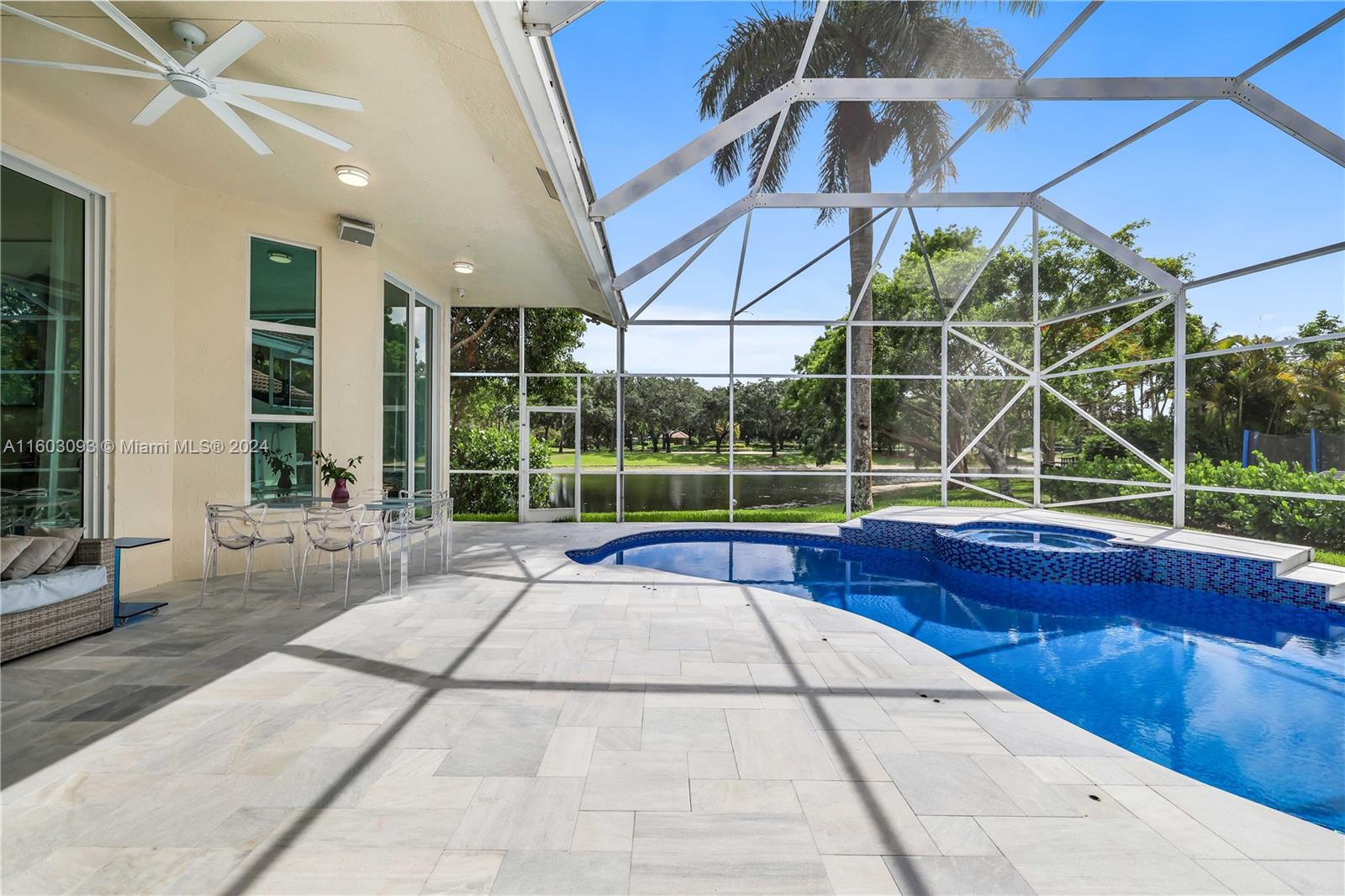 6407 NW 99th ave