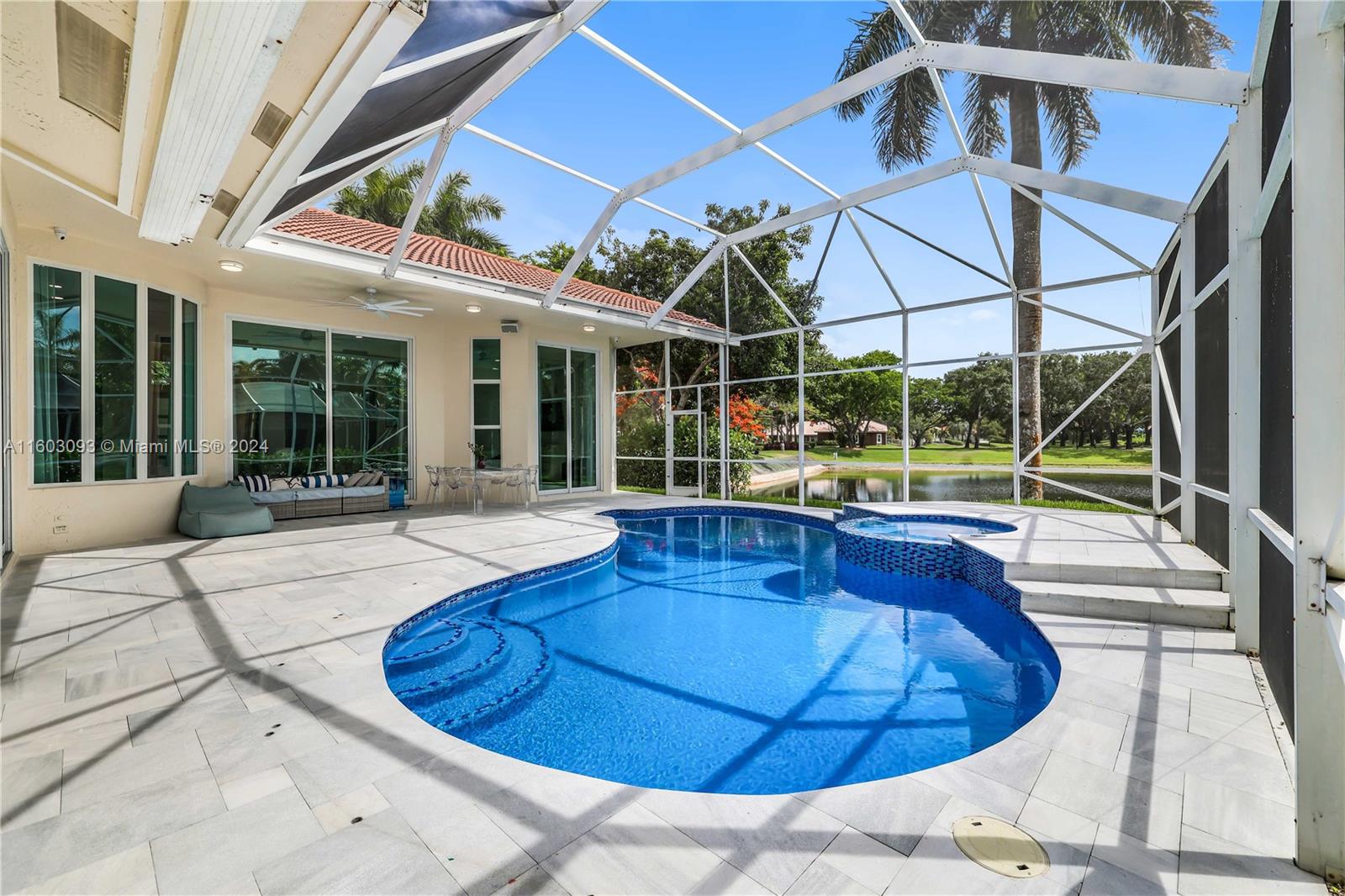 6407 NW 99th ave