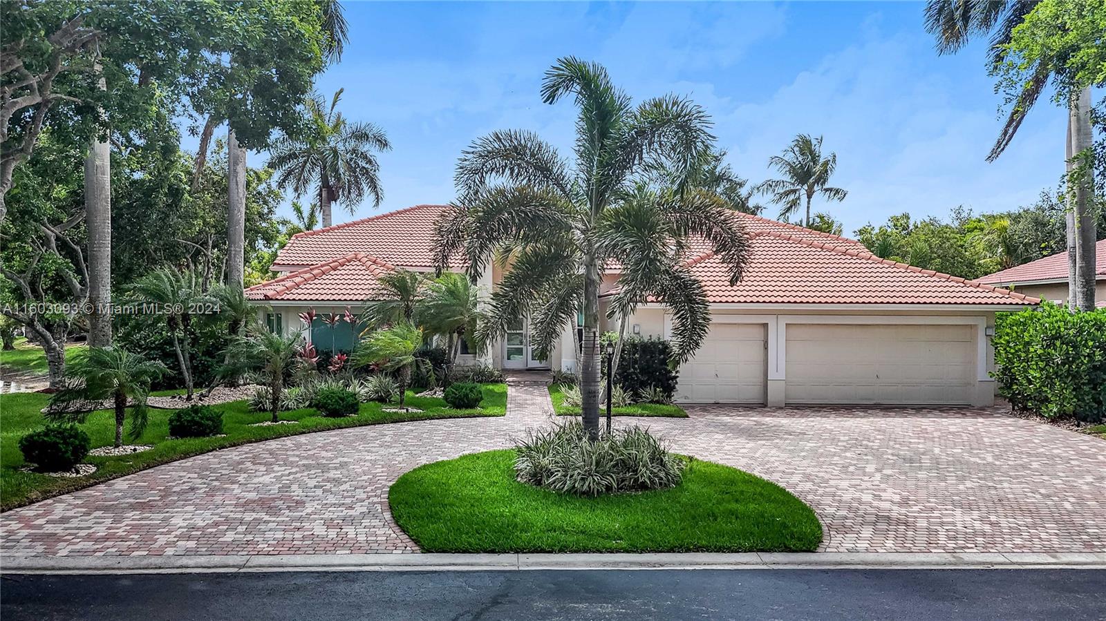 6407 NW 99th ave