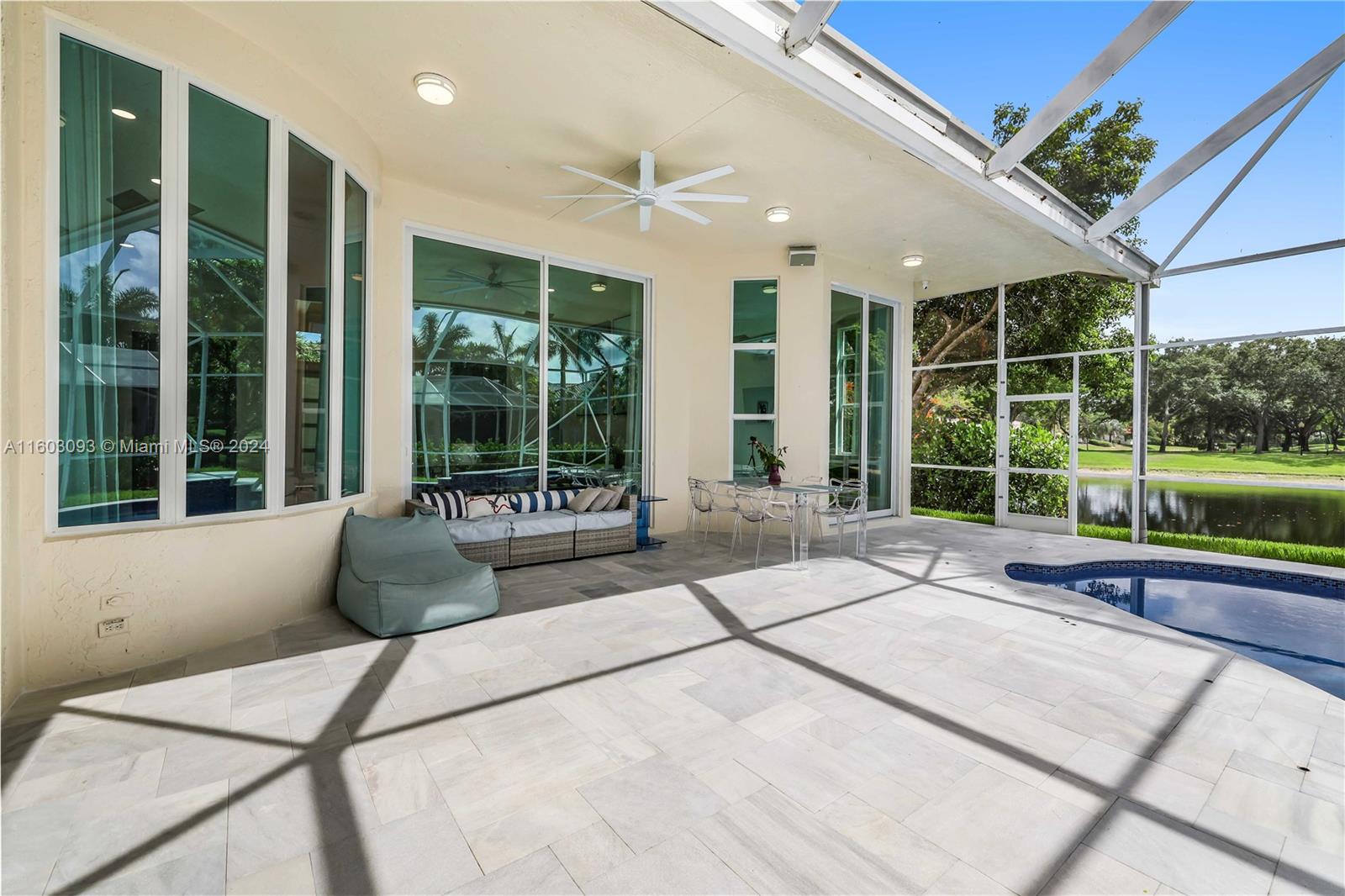 6407 NW 99th ave
