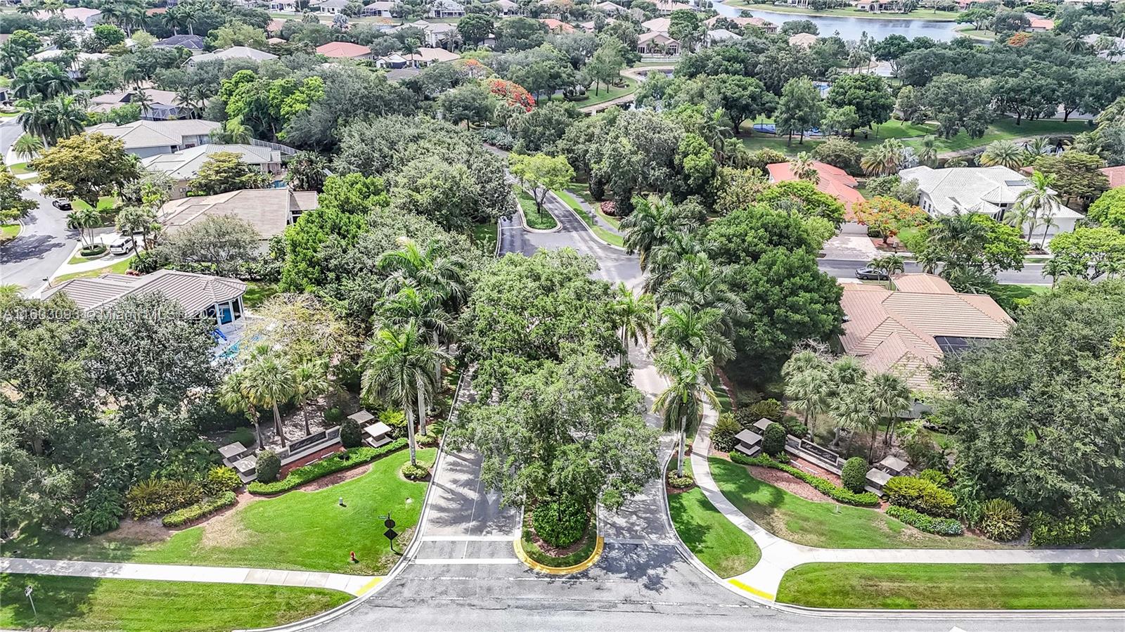 6407 NW 99th ave