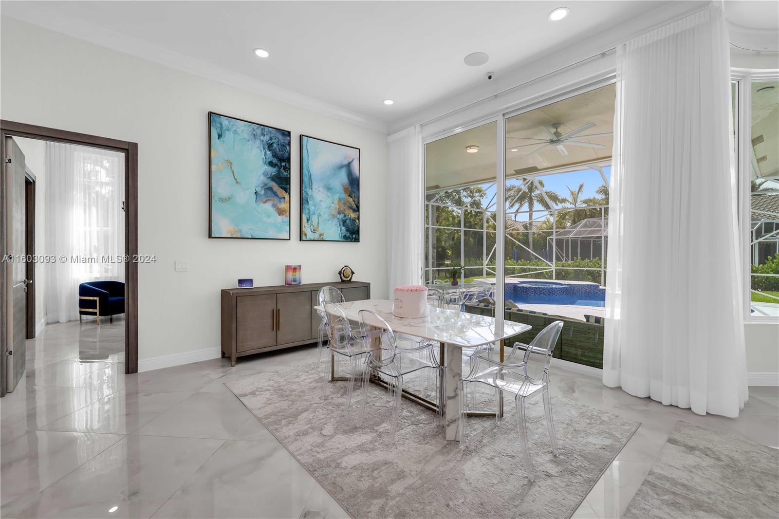 6407 NW 99th ave