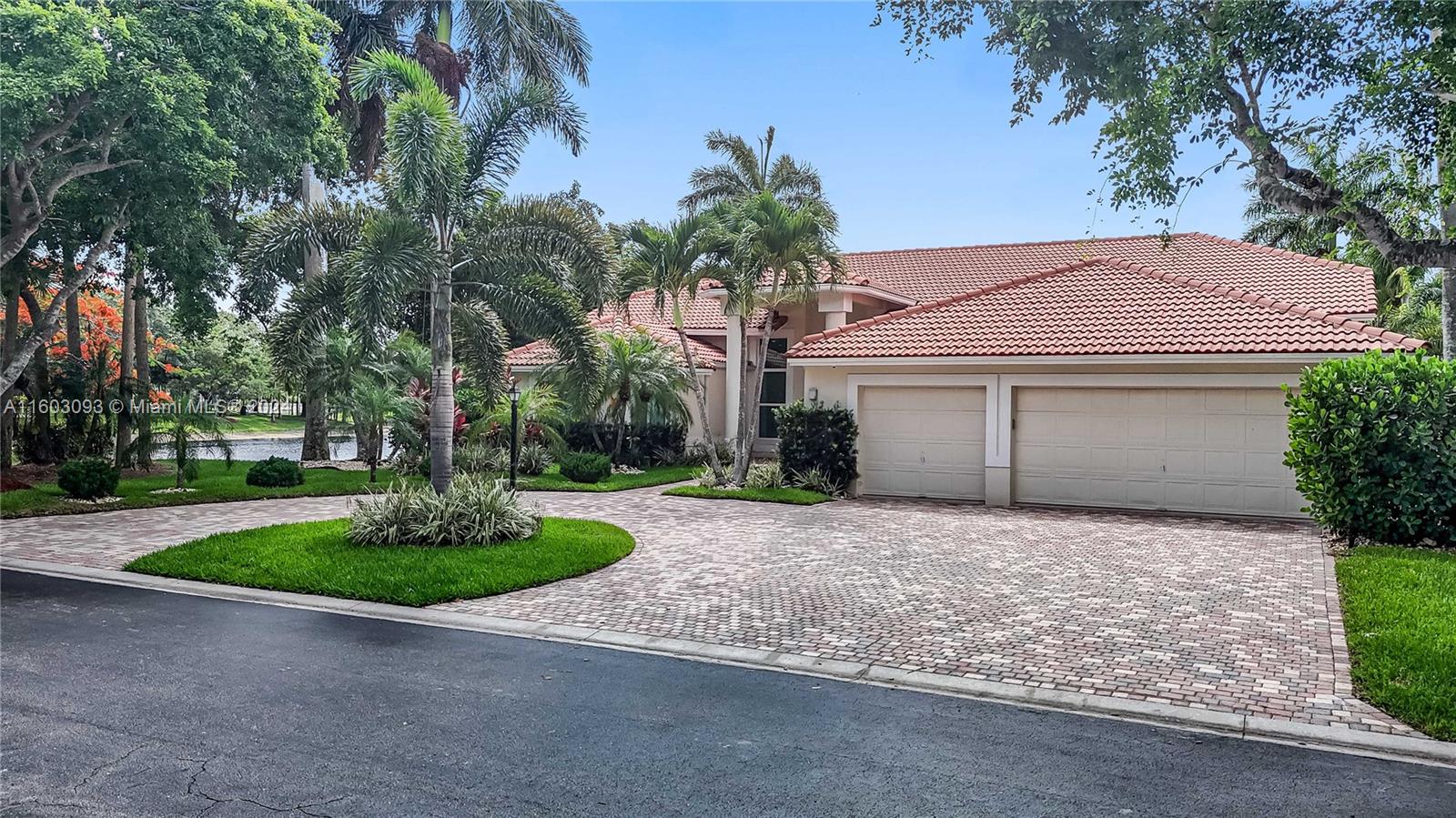 6407 NW 99th ave