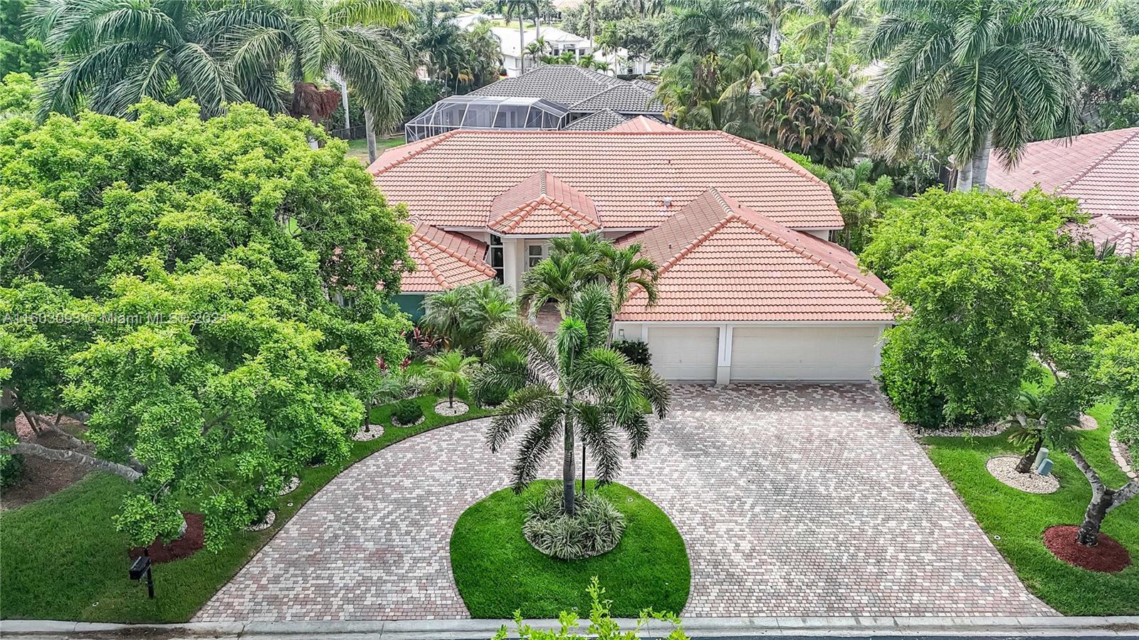 6407 NW 99th ave