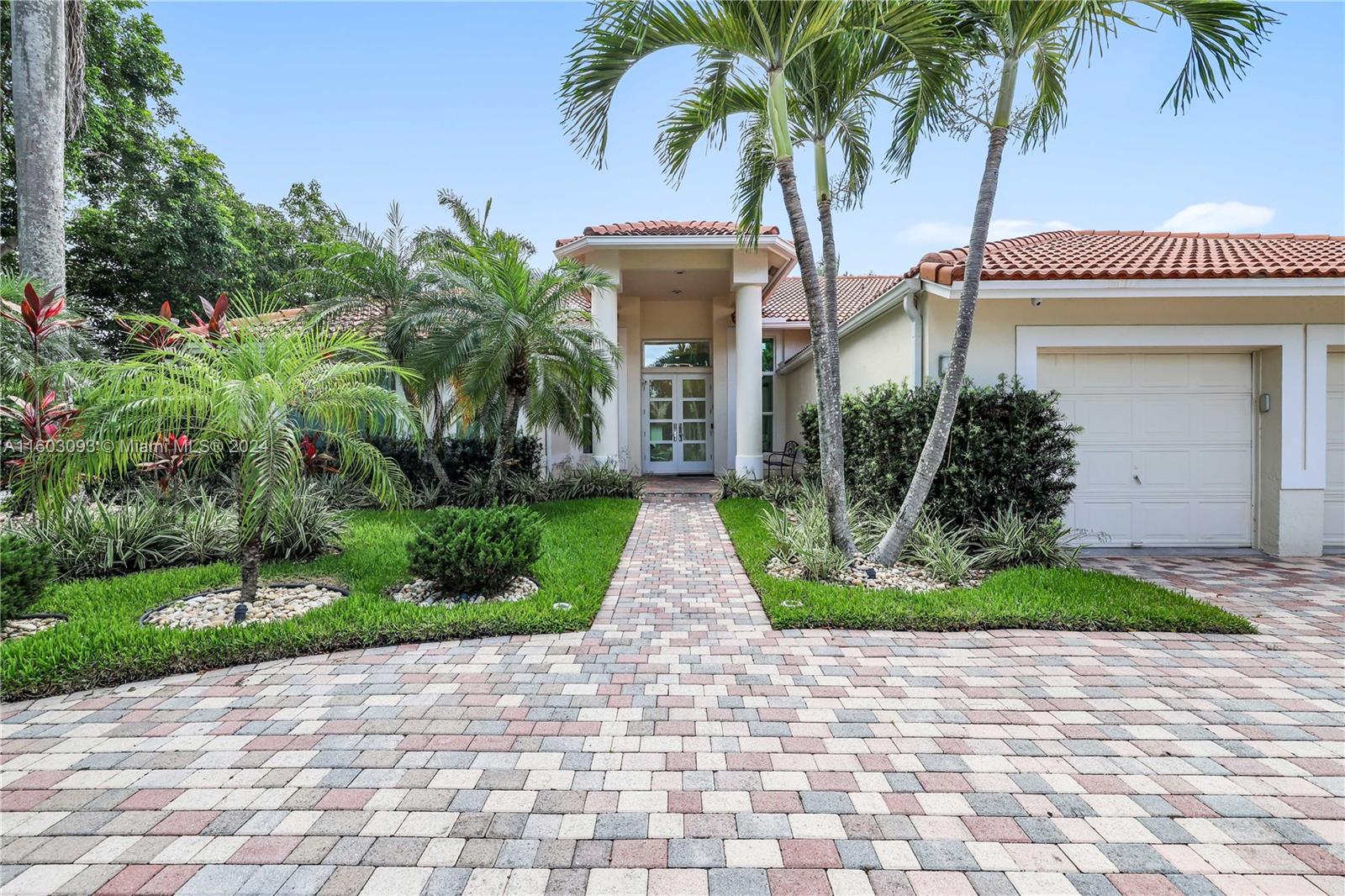 6407 NW 99th ave