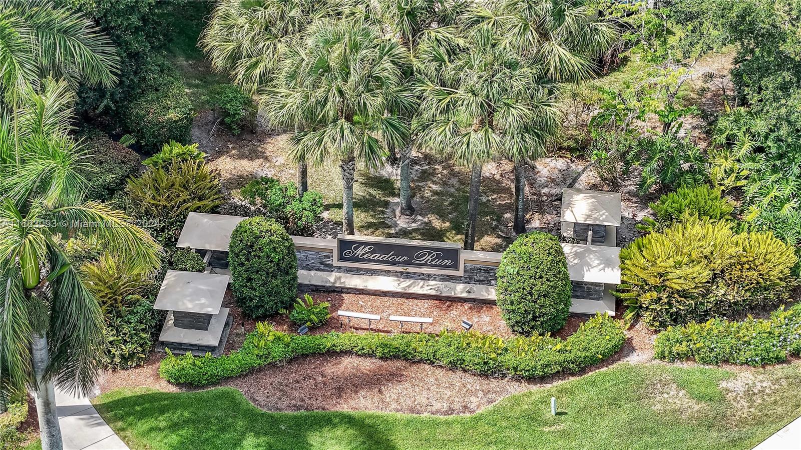 6407 NW 99th ave