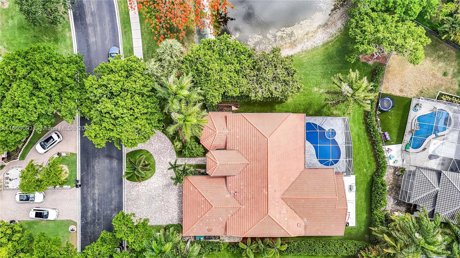6407 NW 99th ave