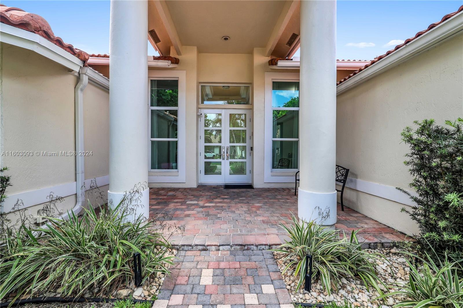 6407 NW 99th ave