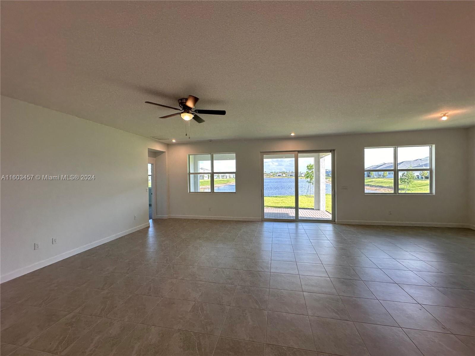 14300 SW Murney Way, Port St. Lucie