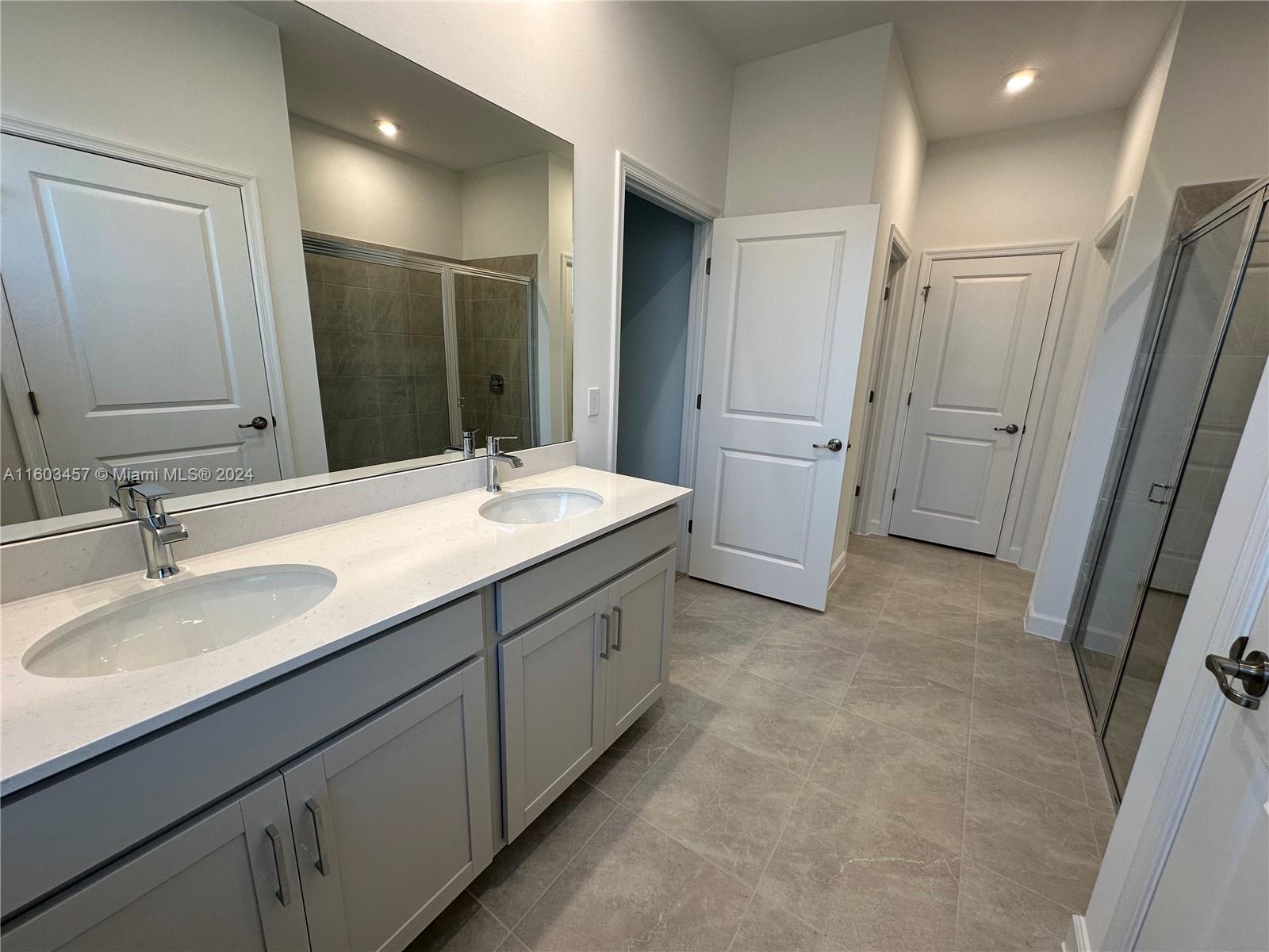 14300 SW Murney Way, Port St. Lucie