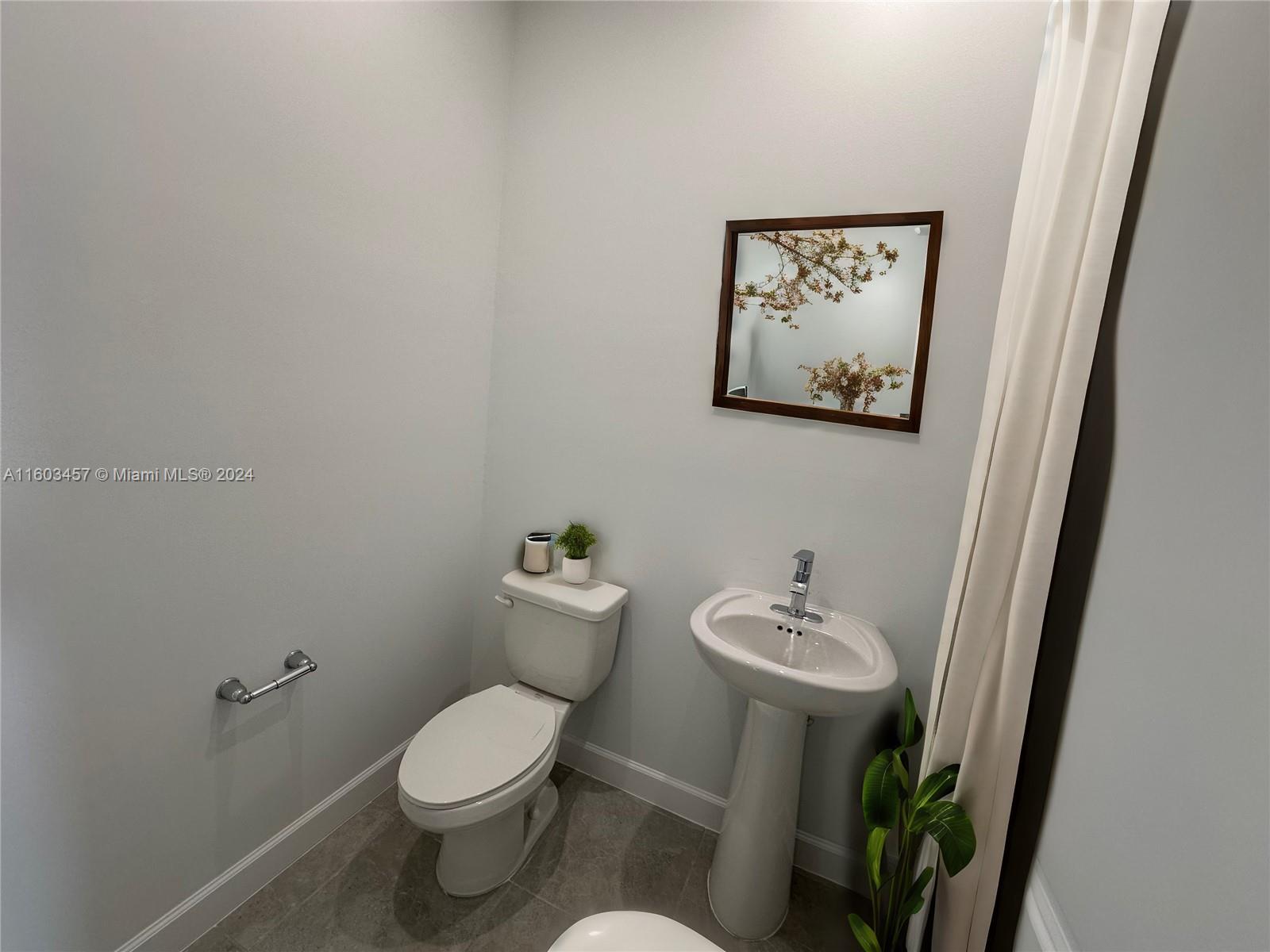 14300 SW Murney Way, Port St. Lucie