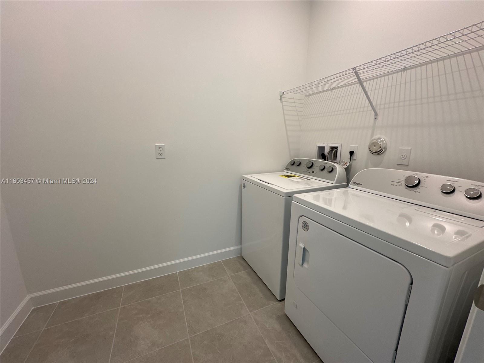14300 SW Murney Way, Port St. Lucie