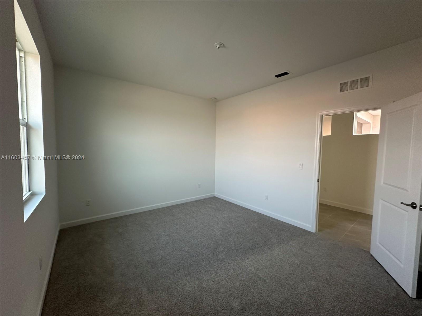 14300 SW Murney Way, Port St. Lucie